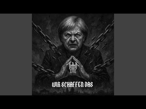 Wir Schaffen Das