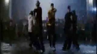 Tinie Tempah ft. Eric Turner - Written in the Stars