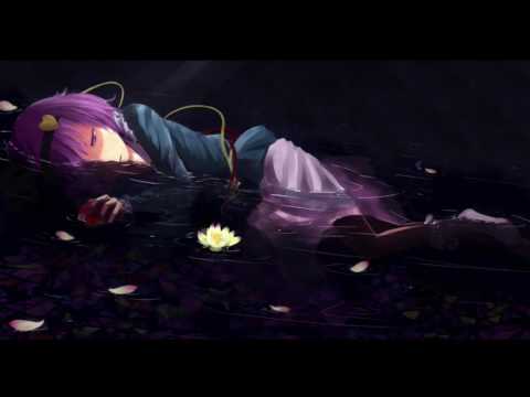 Nightcore - Bohemian Rhapsody (Pentatonix)