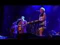 Heavenly, Space Manatee, Islington Assembly Hall, London, 19/07/25