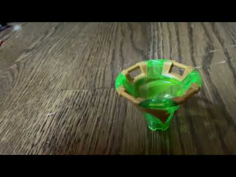 Wu’s Restaurant Intro