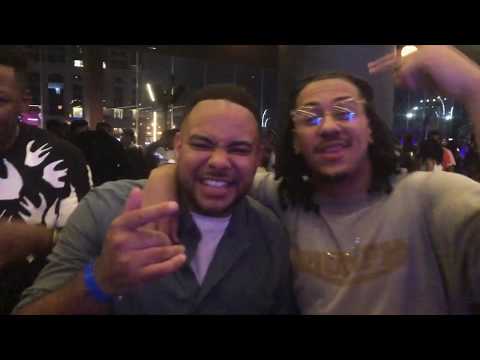 JIMIDAKILLA - DUBAI DEL