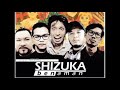 Shizuka - Redline 95