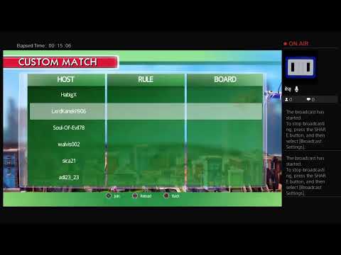 Teamplug 716 Ft Pluglife MO$€[::]