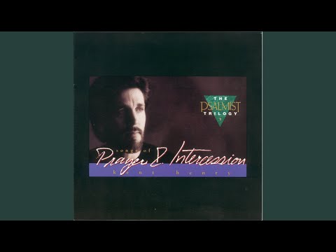 Thumbnail for I Stand in Awe of You video