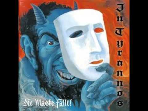 In Tyrannos - Die Maske fällt [2007]