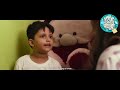 Selfie Mummy Google Daddy L Upendra Review L Madhuchandra L Srujan Lokesh L Meghana Raj