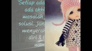 Download lagu Ungu full album mp3