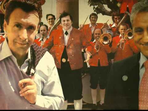 Maxl Graf - Bittascheen