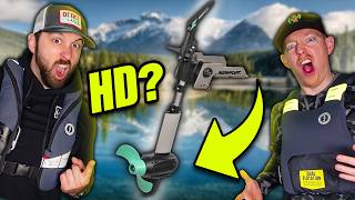 NEW Kayak Fishing Gear Haul! Newport HD, Mustang Survival, Yak Gadget And More!