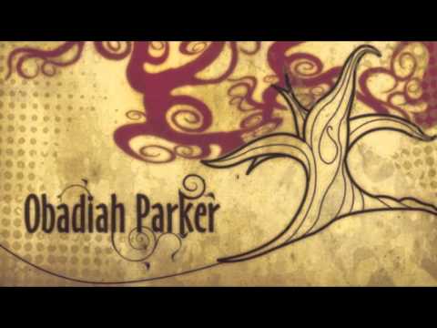 Let's Stay Together - Obadiah Parker