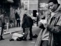 Mental Illness Ft Amazin THEME Introducing Dj Swift Maya Newton 1994