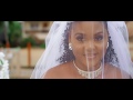 Salatiel Touche Pas Anita 2 Official Video