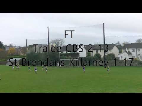 CBS The Green Champions 2020