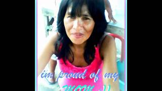 Thank You By Charice Pempengco With Lyrics