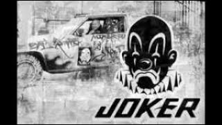 C Kan confiesa por qué elimino la canción &quot;Me pongo Joker&quot;