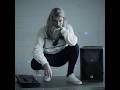 GHOSTEMANE X SXMPRA MISFIT NIHIL Mashup