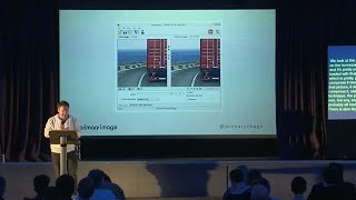 Mike Pead: Turbo Speed your WordPress Website