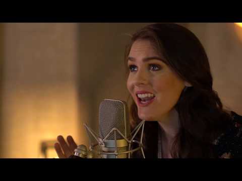 download lagu mp3 mp4 Tori Harris Artist, download lagu Tori Harris Artist gratis, unduh video klip Tori Harris Artist