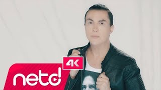 Eylül Metin - Unutulur