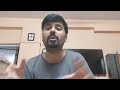PWC TECHNICAL INTERVIEW EXPERIENCE | BIG4 | CYBER SECURITY SENIOR ANAL ..