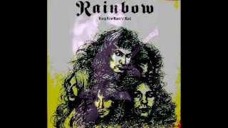 Long Live Rock 'n' Roll－Ritchie Blackmore's Rainbow
