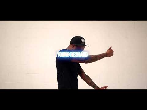 Young Reshaud - AOB ft Clyde Carson & Mistah Fab