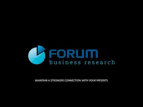 iCare by Forum