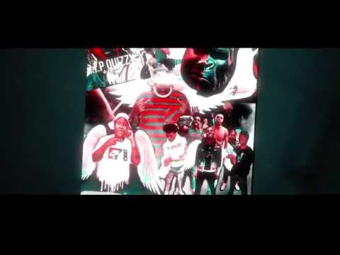 YD BRINKS - LETTER TO MYSELF ( OFFICIAL VIDEO) (7000MILES AWAY MIXTAPE)