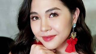 Be My Fairytale by Elmo Magalona