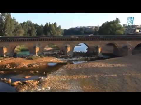 "10 Razones" domingo 18  de septiembre de 20111