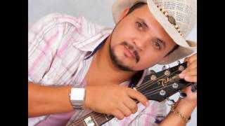 Zé Filho - Tudo Me Lembra Você