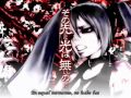 [Vocaloid2] Hatsune Miku - DIARRHEA (Sub ...