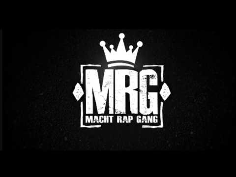 Jaysus feat Musiye & Rapsta - THEO