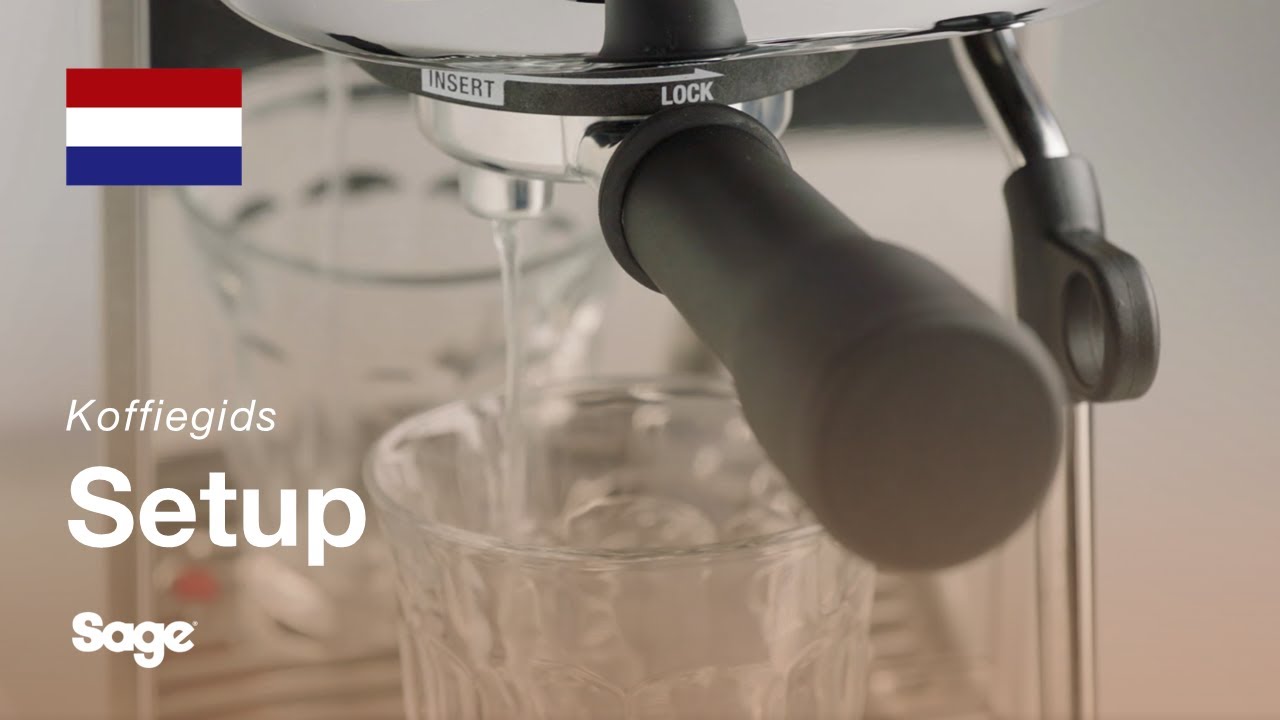 Groepshoofd reiniging