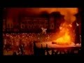 Disneycember 12A The Hunchback Of Notre Dame Censored