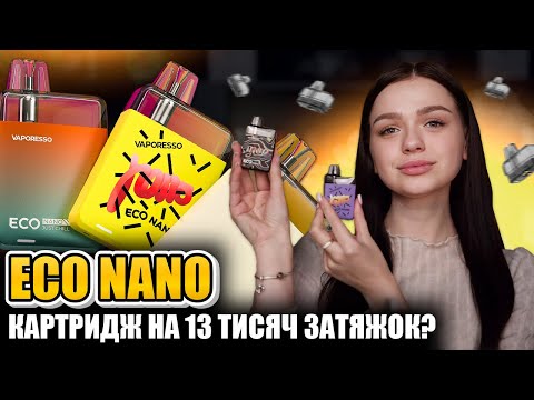 Прев’ю відео YouTube