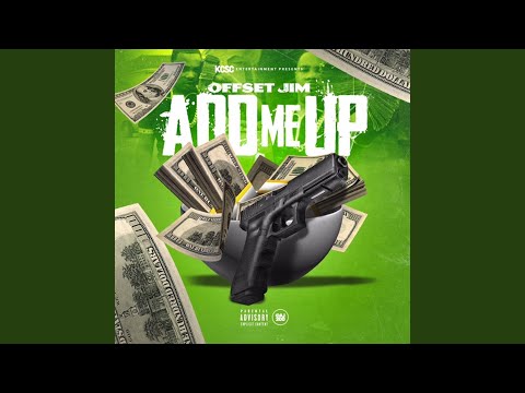Add Me Up