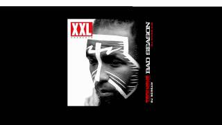 Ego Trippin' - Tech N9ne ( Bad Season Mixtape ) HD NEW ALBUM!