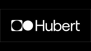 Hubert YouTube Video