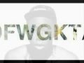 Tyler, The Creator Hot Ass Beat Clap - Type Beat ...