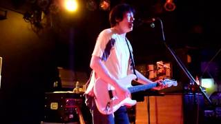 Big Head Todd &amp; the Monsters. Bitter Sweet/Resignation Superman