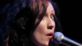 Emma Dean Real Life Computer Game CD Launch