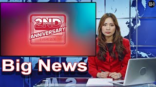 Evercade 2nd Anniversary Show | First Impressions & Reactions