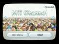 This Is Mii WiiFreedom