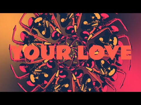 Funky Beatz, Krzesimir Dębski - Your Love (Pogoda w Wilkowyjach Edit)