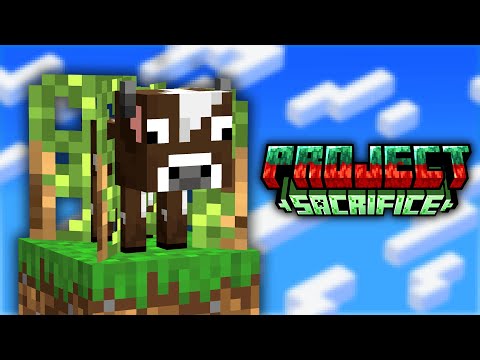 Boost Your Minecraft Game with Caffeine Power!