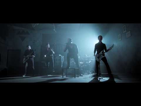 THOUSAND FACES - The Reckoning (OFFICIAL MUSIC VIDEO) online metal music video by THOUSAND FACES