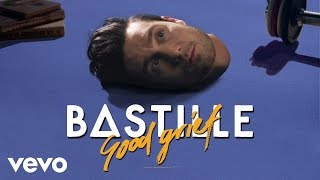 Bastille - Good Grief (Don Diablo Remix)