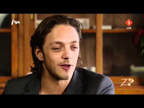 OZNZ 7 - Zorromissie - Mediatraining